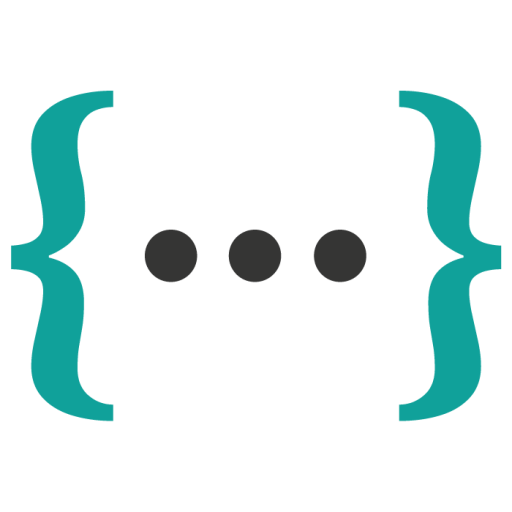 Les oubliés de la politique