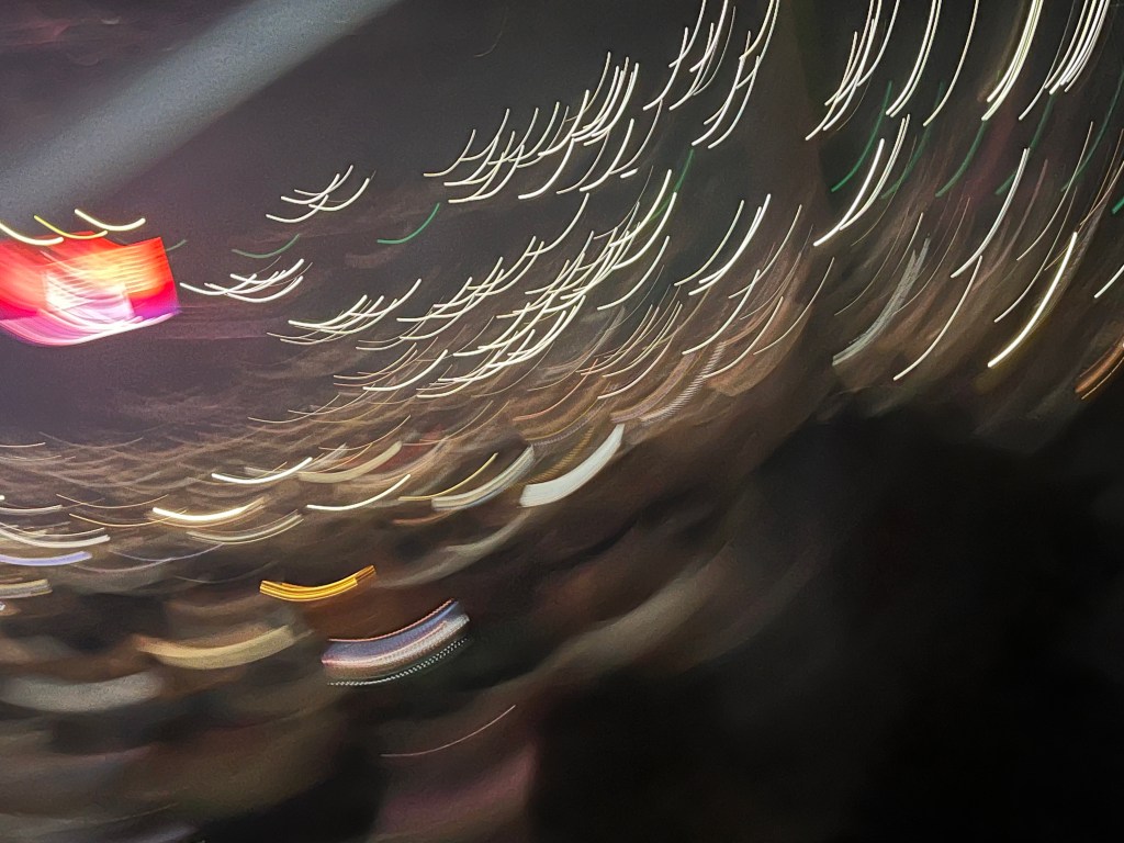 Newsletter Février 2025