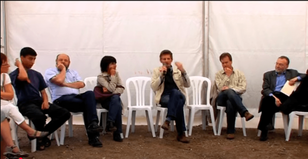 TRANSFORMER ENSEMBLE LE&nbsp;QUARTIER