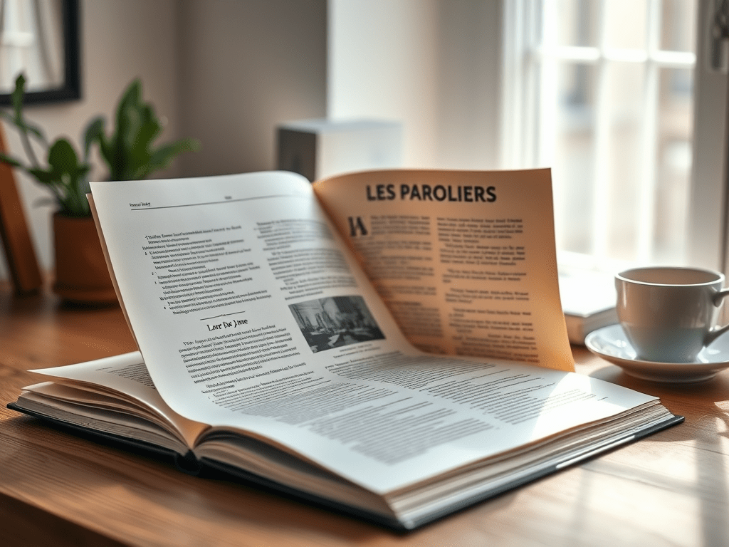 Newsletter du mois de&nbsp;juin